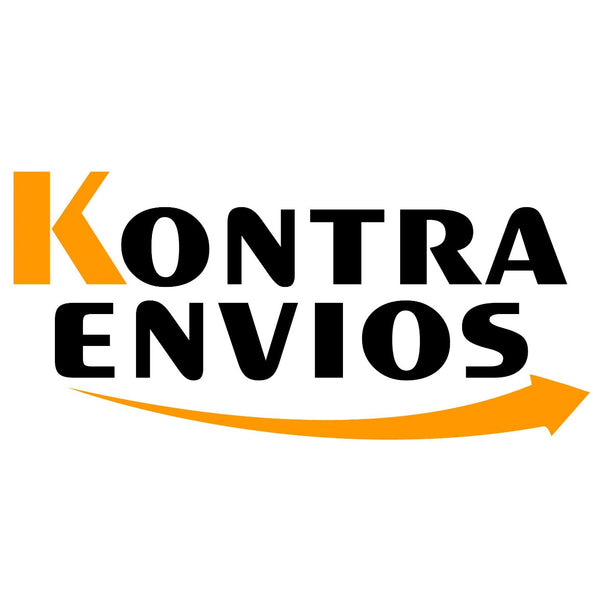 Kontra Envios